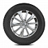 Шина Kama Breeze (НК-132) 175/70 R13 82T