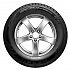 Шина Nexen Winguard WinSpike WS62 SUV 225/70 R16 107T