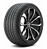 Шина Hankook K127A Ventus S1 Evo 3 SUV 235/60 R18 103W AO