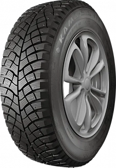 Шина Kama-515 205/75 R15 97Q