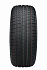 Шина Royal Black Royal Sport 245/70 R16 107H