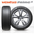 Шина Hankook K135 Ventus Prime 4 225/45 R17 91Y