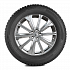 Шина Gislaved SpikeControl 235/45 R18 98T XL FR