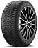 Шина Michelin X-Ice North 4 SUV 255/60 R18 112T XL