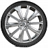 Шина Ikon Nordman 8 (Character Ice 8) 175/70 R13 82T