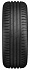Шина Cordiant Sport 3 225/50 R17 98V (2022 г.в.)
