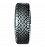 Шина Gislaved ArcticControl 215/45 R17 91T XL FR
