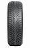 Шина Nokian Tyres Hakkapeliitta R3 SUV 225/65 R17 106R XL