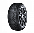 Шина Nexen Winguard Ice 3 205/50 R17 93T XL