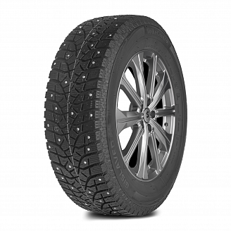 Шина Gislaved SpikeControl 235/65 R18 110T XL