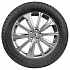 Шина Viatti Brina Nordico V-522 205/65 R15 94T