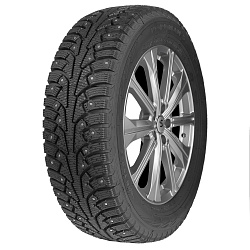 Шина Ikon Nordman 5 185/55 R15 86T XL