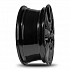Диск RPLC HY161 6x15 4x100 ET48 54,1 B (б/к)