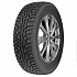 Шина Ikon Nordman 5 175/70 R14 84T