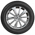 Шина RoadX (Sailun Group) RX Frost WH12 205/65 R16 95T