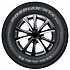 Шина Nexen Roadian HTX RH5 225/60 R17 99V