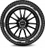 Шина Pirelli Ice Zero Friction 225/55 R18 102H XL