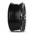 Диск Chr10 7х19 5x108 ET47 60,1 BFP (Chery Tiggo 8 Pro)