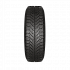 Шина Kama Alga (НК-531) 175/65 R14 82T