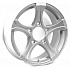 Диск Venti V1610 6,5x16 5x139,7 ET40 DIA 98 BD