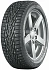 Шина Nokian Tyres Nordman 7 205/55 R16 94T XL