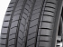 Шина Formula Rosso 225/60 R18 100V