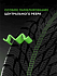 Шина Ikon Autograph Snow 3 SUV 235/65 R18 110R XL