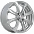Диск iFree Дайс (KC696-07) 6x15 4x114,3 ET45 DIA 67,1 Нео-классик