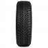 Шина Ikon Autograph Snow 3 SUV 215/60 R17 100R XL