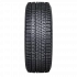 Шина Bridgestone Blizzak Ice 205/50 R17 93H XL