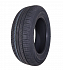 Шина iLink L-Grip 66 165/70 R14 81T