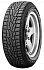 Шина Nexen Winguard WinSpike SUV 265/75 R16 116T