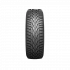 Шина Kumho WinterCraft SUV Ice WS51 235/55 R18 104T XL
