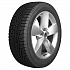 Шина Ikon Nordman RS2 205/65 R15 99R XL