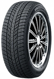 Шина Nexen Winguard Ice Plus 215/60 R16 99T XL