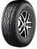 Шина Bridgestone Dueler A/T 001 285/60 R18 116T