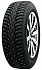 Шина Nexen Winguard WinSpike WH62 225/50 R17 98T