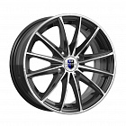 Диски Пойнт Бланк