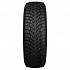 Шина Ikon Autograph Ice LT3 225/75 R16C 115/112Q