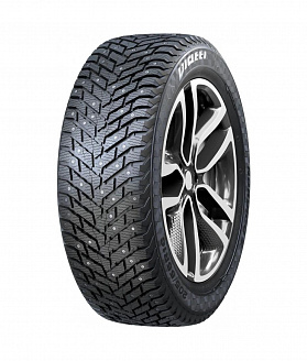 Шина Viatti Nordico 2 V-528 185/60 R14 86T