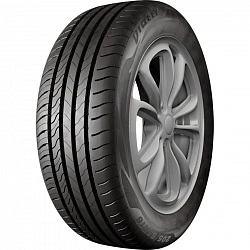 Шина Viatti Strada 2 V-134 185/60 R14 86H