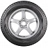 Шина Dunlop Winter Maxx SJ8 235/55 R17 99R (2017 г.в.)