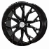 Диск RR CSSYA5640 9х20 5х112 ET28 66,6 Black 110780