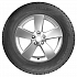 Шина Ikon Nordman RS2 SUV (Character Snow 2 SUV) 215/60 R17 100R XL