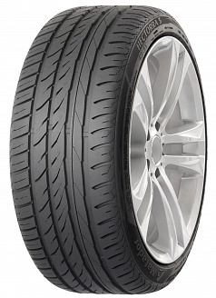 Шина Matador MP47 Hectorra 3 205/65 R15 94H