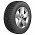 Шина Ikon Nordman RS2 SUV 265/65 R17 116R XL