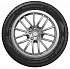 Шина Cordiant Snow Cross 2 195/65 R15 95T (2020 г.в.)