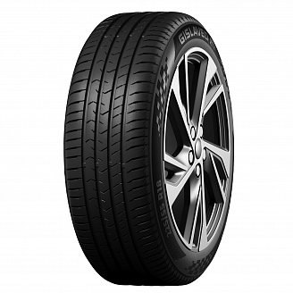 Шина Gislaved ActiveControl 235/45 R18 98W  FR
