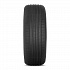 Шина Aplus A610 275/45 R20 110Y XL