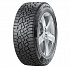 Шина Gislaved IceControl 225/75 R16 108T XL FR